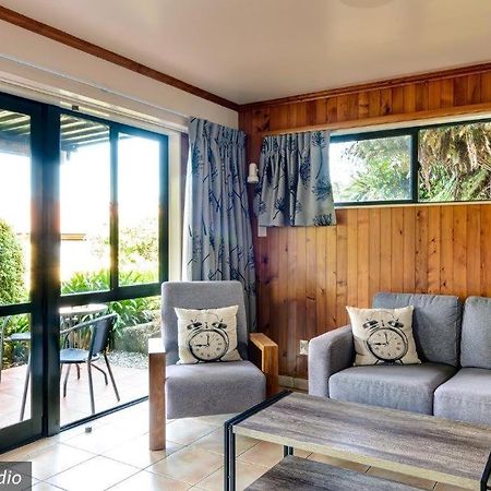 Unit 11 Kaiteri Apartments And Holiday Homes Kaiteriteri Exteriér fotografie