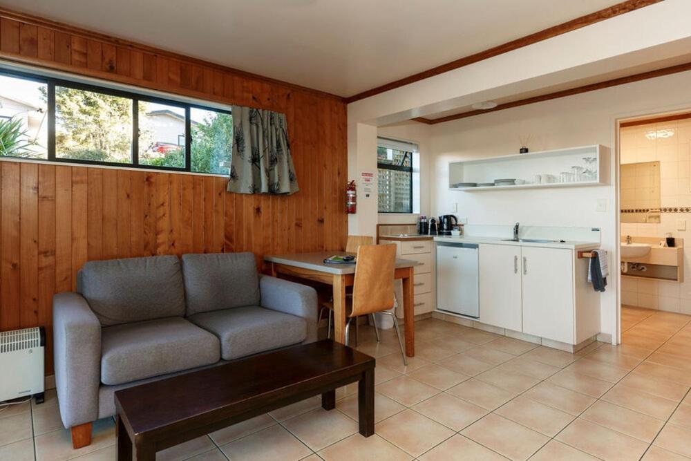 Unit 11 Kaiteri Apartments And Holiday Homes Kaiteriteri Exteriér fotografie
